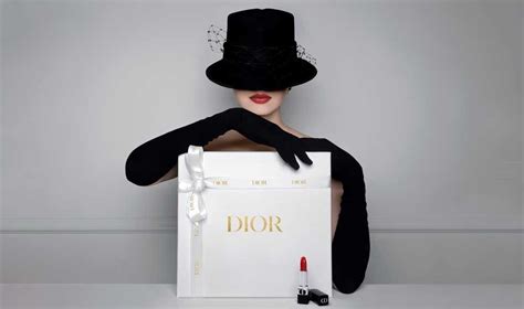 dior site online|www.dior.com online shop.